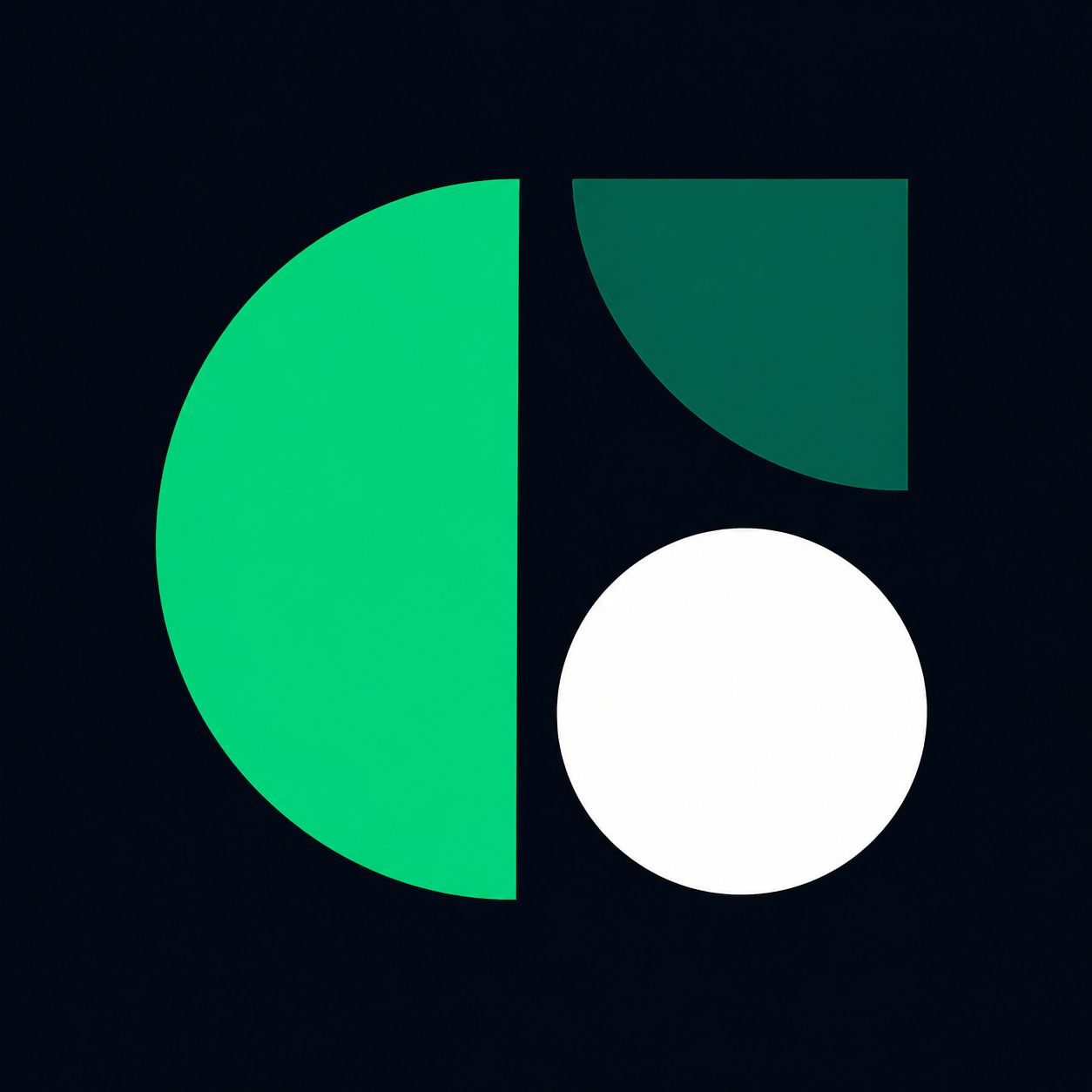 Coinswitch logo