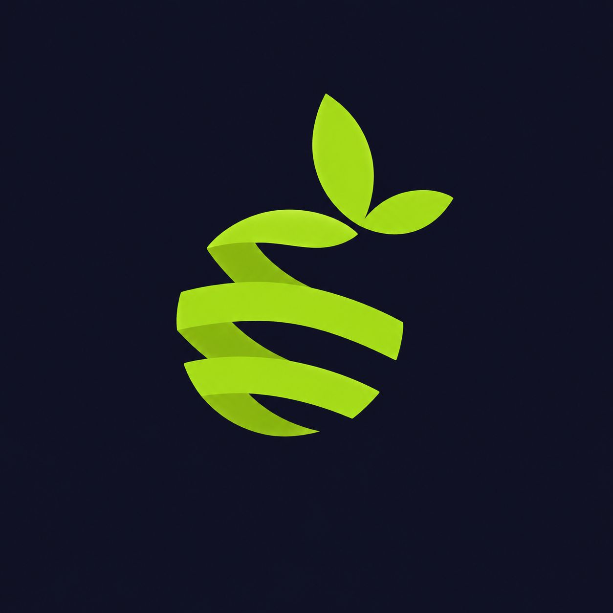 Lemonn logo