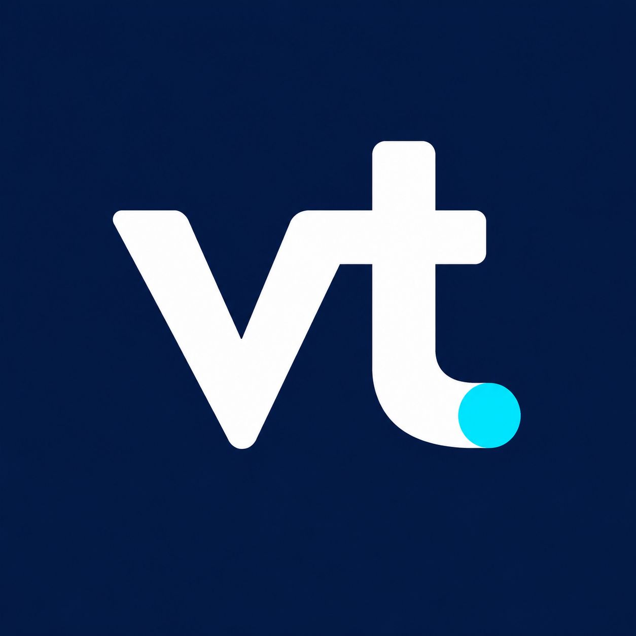 VT Markets logo